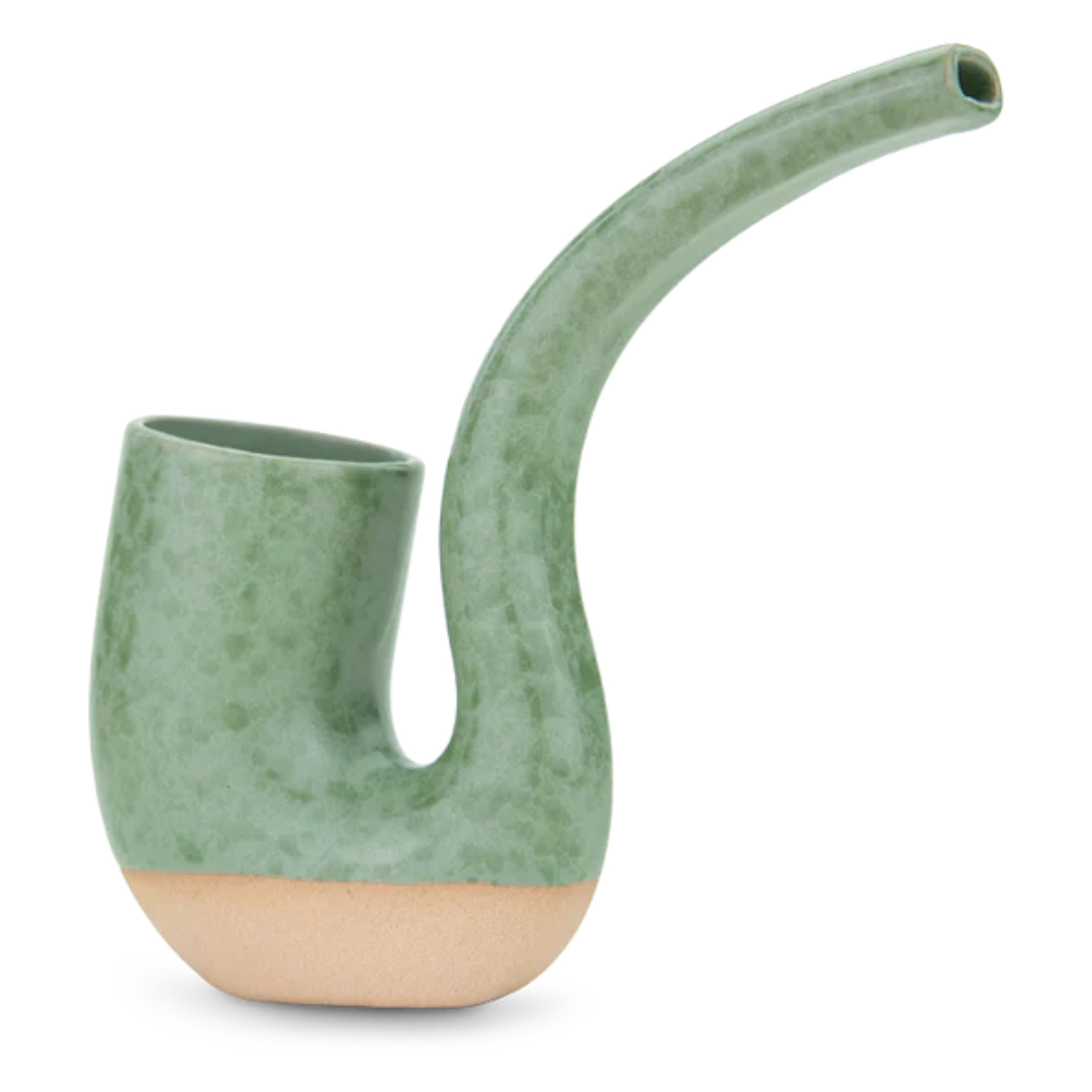 Puffco Proxy Terrapipe / Matcha